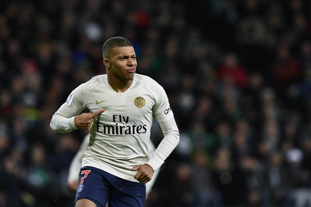 完美世界：《异环》已于今年7月完成国内二测与海外首测